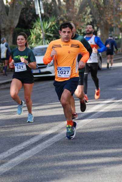 CorriOlimpiaEur (16/12/2018) 00039