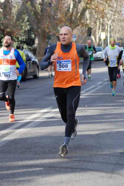 CorriOlimpiaEur (16/12/2018) 00040