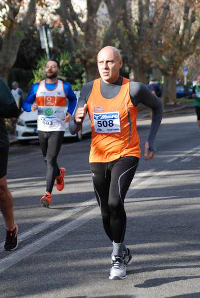 CorriOlimpiaEur (16/12/2018) 00041