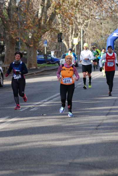 CorriOlimpiaEur (16/12/2018) 00043