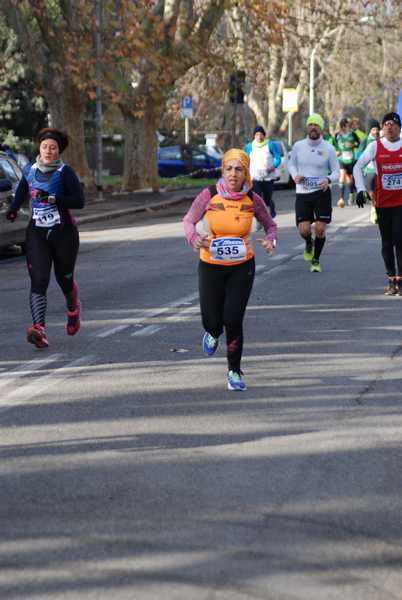 CorriOlimpiaEur (16/12/2018) 00044