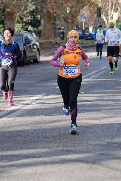 CorriOlimpiaEur (16/12/2018) 00046