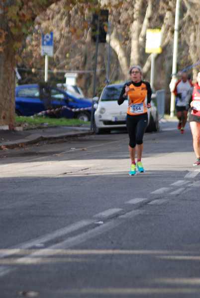 CorriOlimpiaEur (16/12/2018) 00050