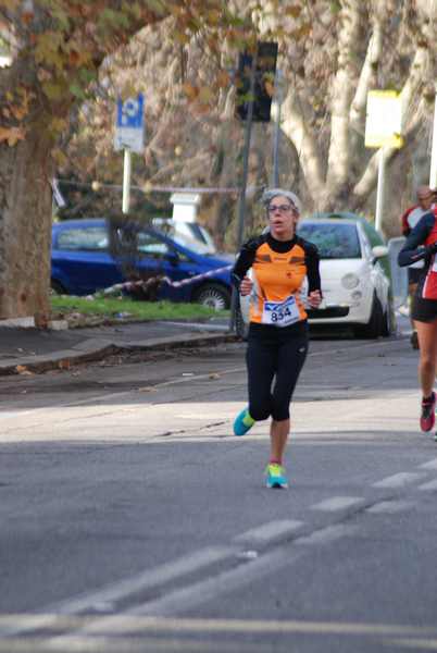 CorriOlimpiaEur (16/12/2018) 00051