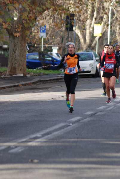 CorriOlimpiaEur (16/12/2018) 00052