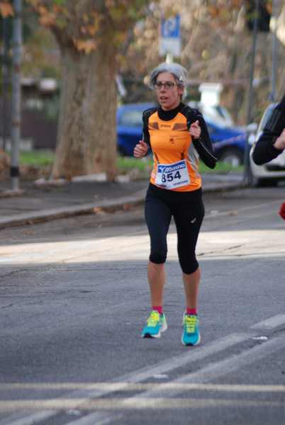 CorriOlimpiaEur (16/12/2018) 00053