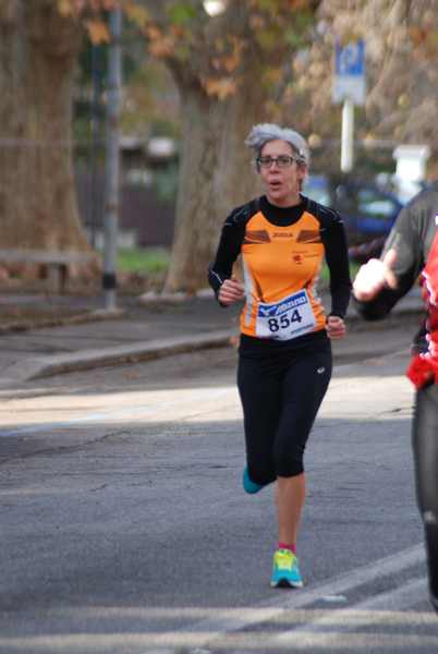 CorriOlimpiaEur (16/12/2018) 00054