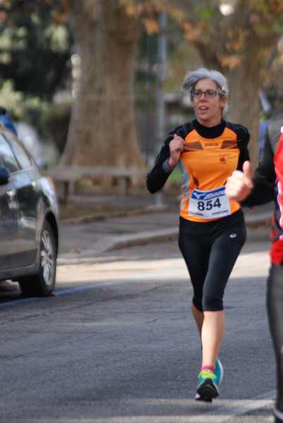 CorriOlimpiaEur (16/12/2018) 00055