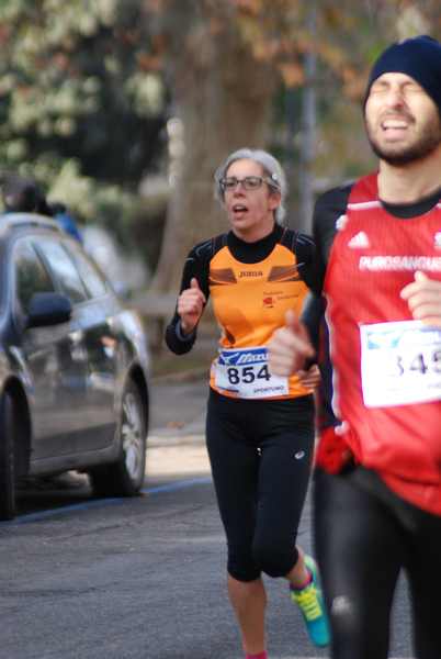 CorriOlimpiaEur (16/12/2018) 00056