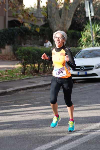 CorriOlimpiaEur (16/12/2018) 00057