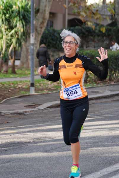 CorriOlimpiaEur (16/12/2018) 00058