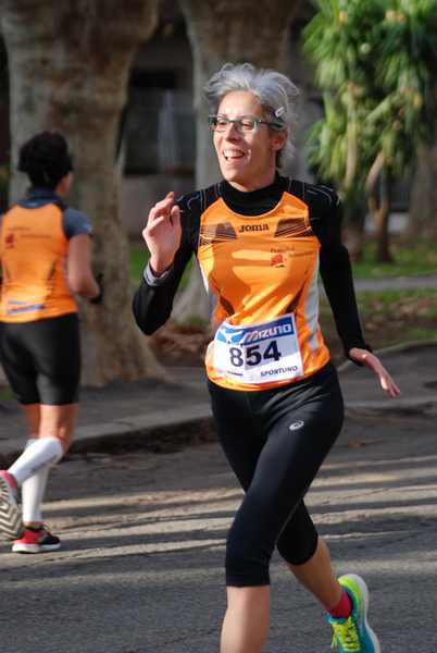 CorriOlimpiaEur (16/12/2018) 00059