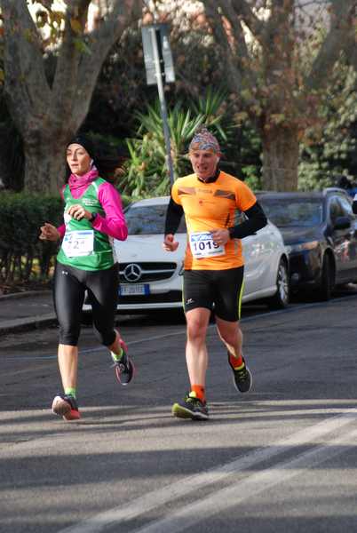 CorriOlimpiaEur (16/12/2018) 00060
