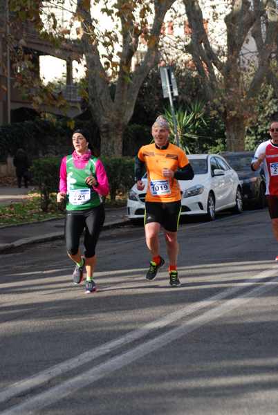 CorriOlimpiaEur (16/12/2018) 00061