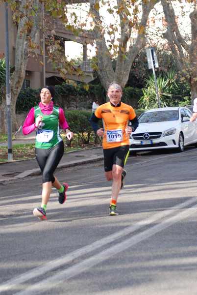 CorriOlimpiaEur (16/12/2018) 00062