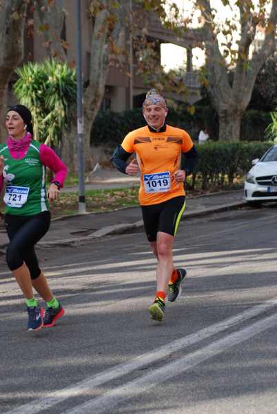 CorriOlimpiaEur (16/12/2018) 00063