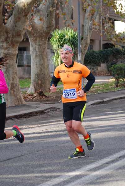 CorriOlimpiaEur (16/12/2018) 00064
