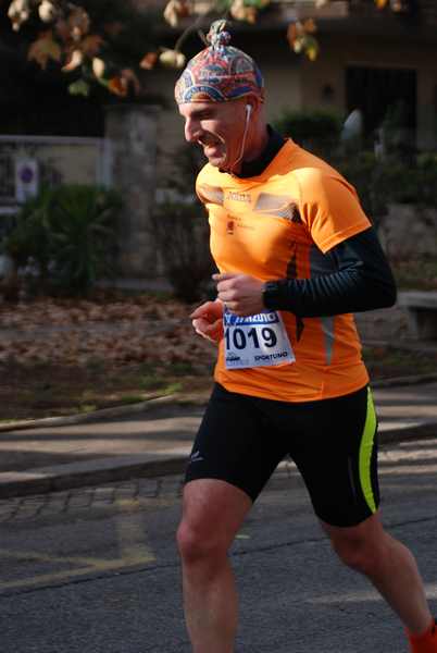 CorriOlimpiaEur (16/12/2018) 00066
