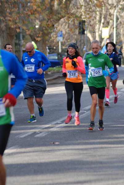 CorriOlimpiaEur (16/12/2018) 00067