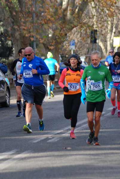 CorriOlimpiaEur (16/12/2018) 00068