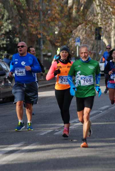 CorriOlimpiaEur (16/12/2018) 00069