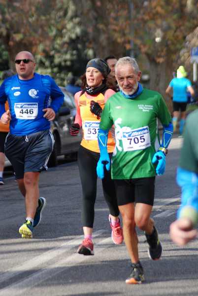 CorriOlimpiaEur (16/12/2018) 00071
