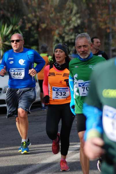 CorriOlimpiaEur (16/12/2018) 00072