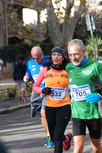 CorriOlimpiaEur (16/12/2018) 00073