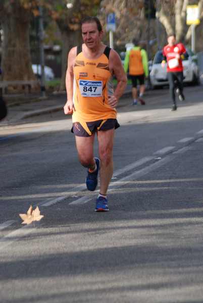 CorriOlimpiaEur (16/12/2018) 00075