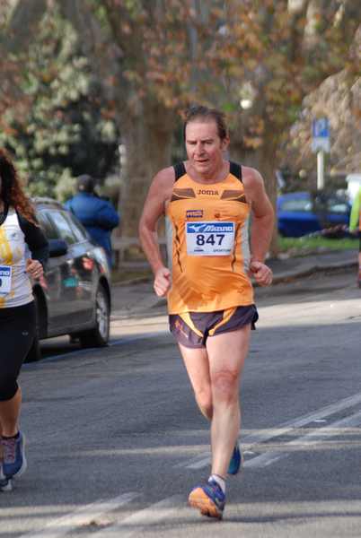 CorriOlimpiaEur (16/12/2018) 00076