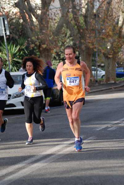 CorriOlimpiaEur (16/12/2018) 00077