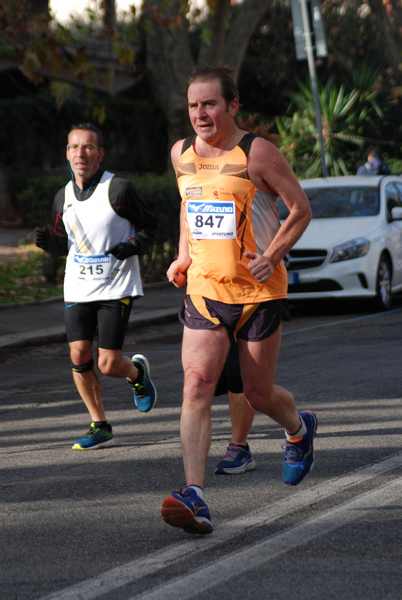 CorriOlimpiaEur (16/12/2018) 00079