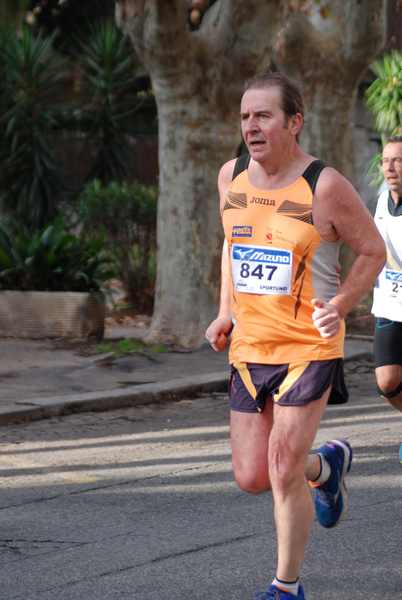 CorriOlimpiaEur (16/12/2018) 00081