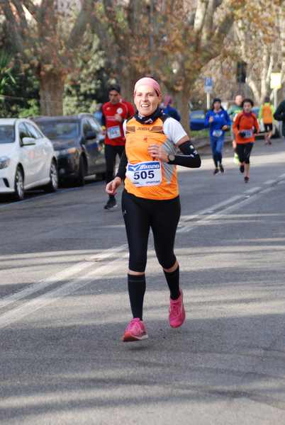 CorriOlimpiaEur (16/12/2018) 00086