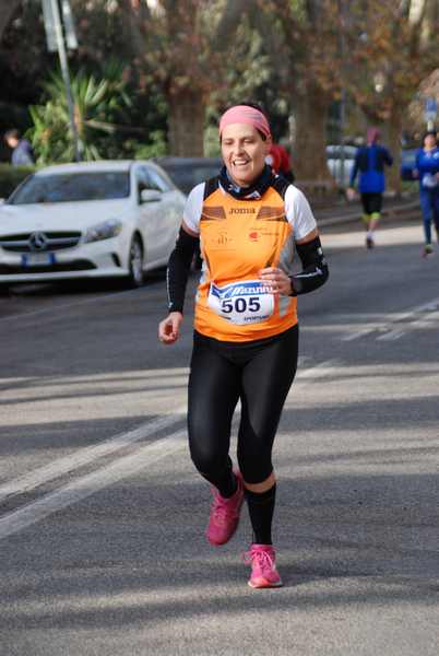 CorriOlimpiaEur (16/12/2018) 00087