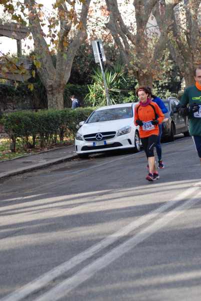 CorriOlimpiaEur (16/12/2018) 00090