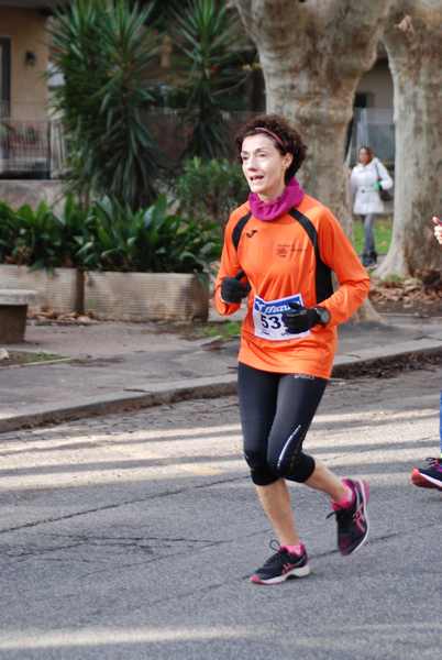 CorriOlimpiaEur (16/12/2018) 00093
