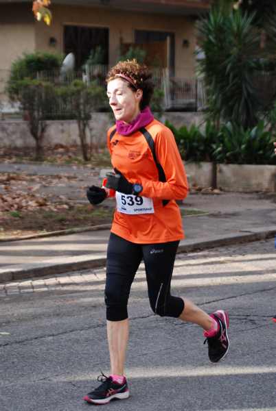 CorriOlimpiaEur (16/12/2018) 00094
