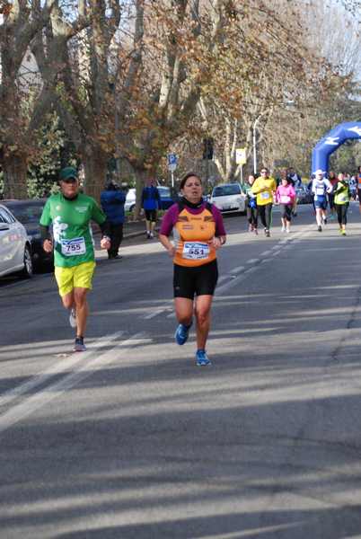 CorriOlimpiaEur (16/12/2018) 00096
