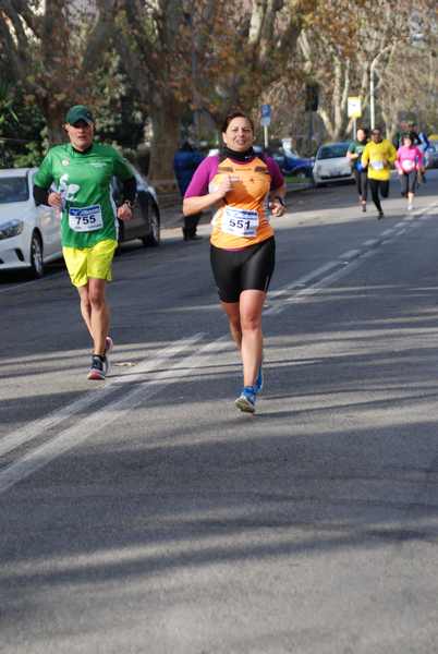 CorriOlimpiaEur (16/12/2018) 00097