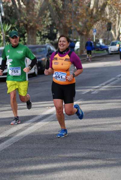 CorriOlimpiaEur (16/12/2018) 00098