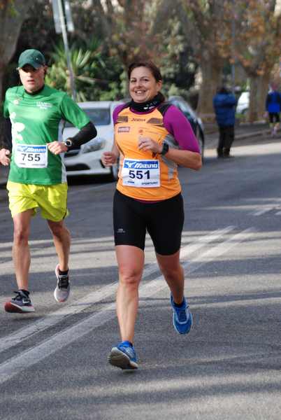 CorriOlimpiaEur (16/12/2018) 00099