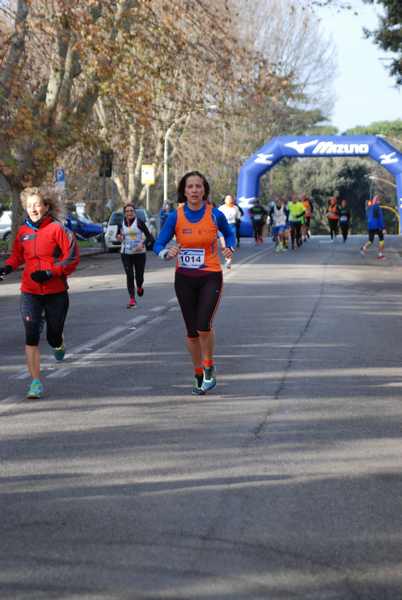 CorriOlimpiaEur (16/12/2018) 00101