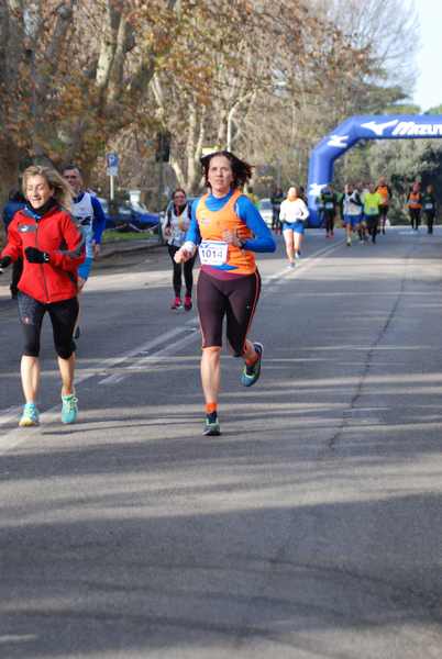 CorriOlimpiaEur (16/12/2018) 00102