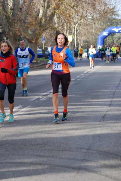 CorriOlimpiaEur (16/12/2018) 00103