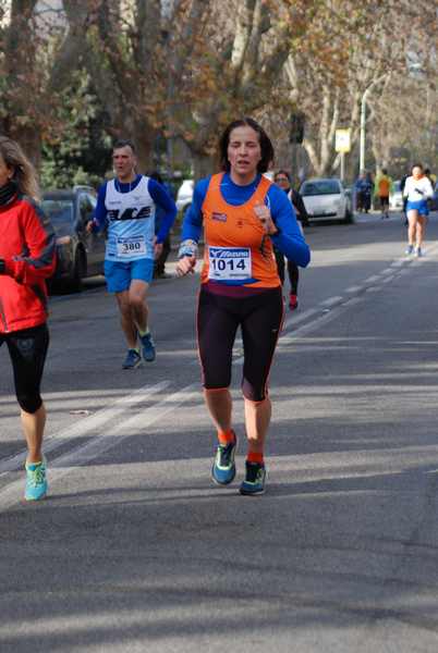 CorriOlimpiaEur (16/12/2018) 00104