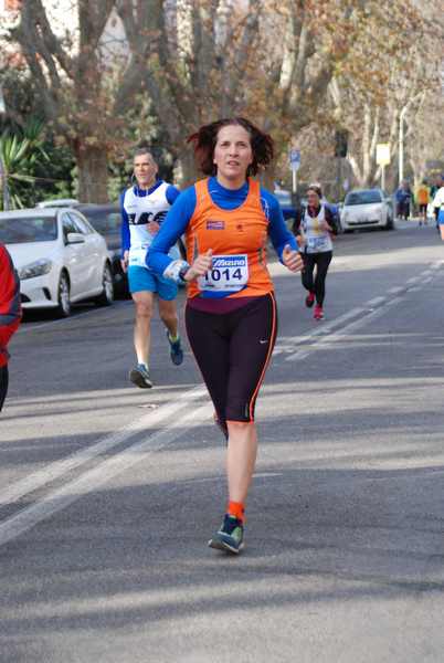 CorriOlimpiaEur (16/12/2018) 00105
