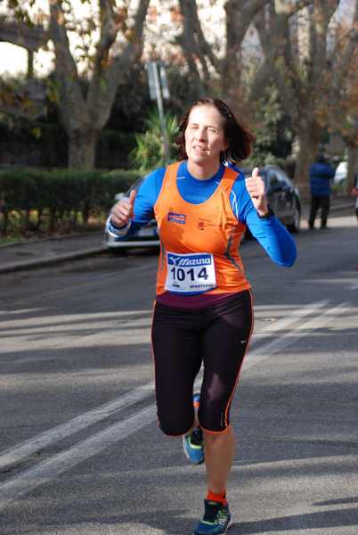CorriOlimpiaEur (16/12/2018) 00106