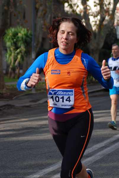 CorriOlimpiaEur (16/12/2018) 00107