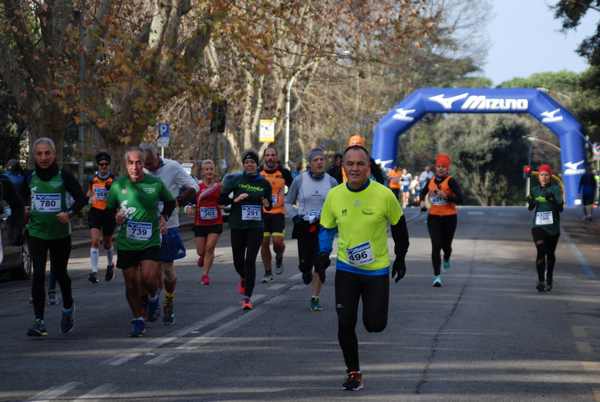 CorriOlimpiaEur (16/12/2018) 00108